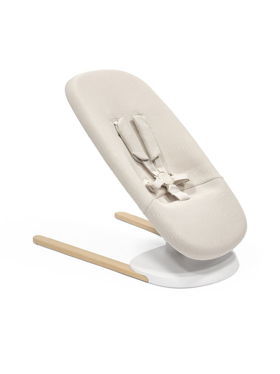 Кресло-качалка  Stokke Yoga