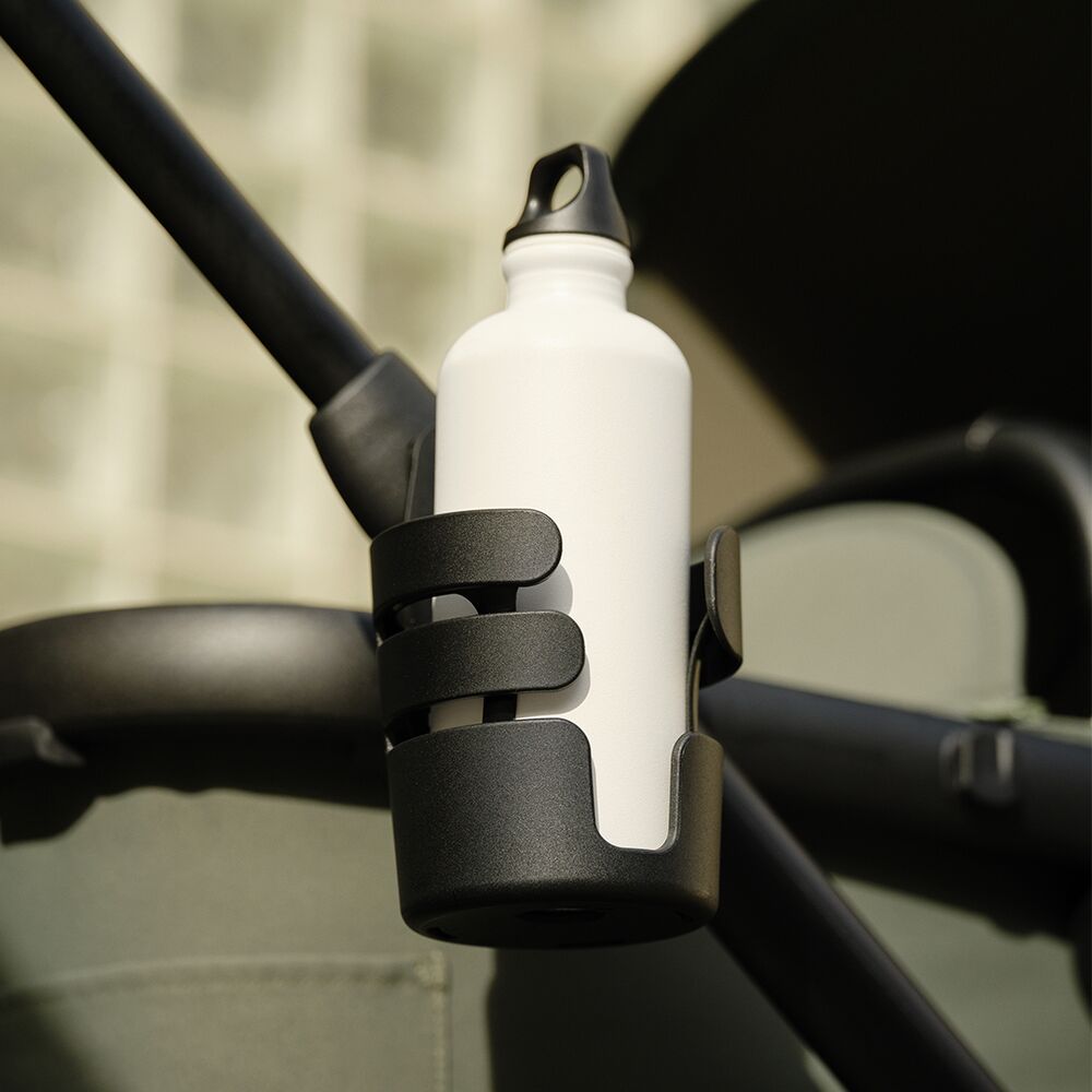 Подстаканник для коляски Bugaboo