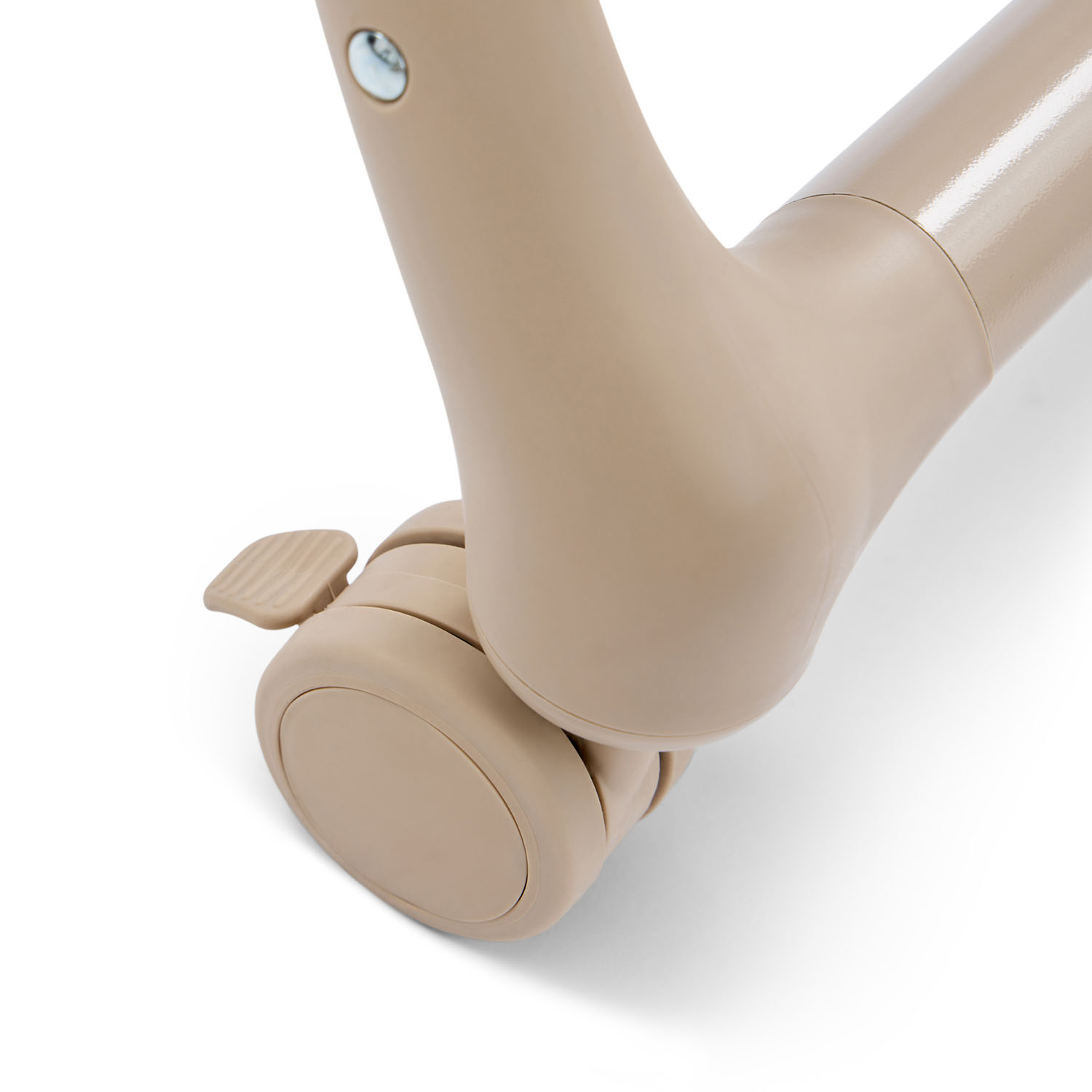 Стул для кормления Happy Baby ROMEO