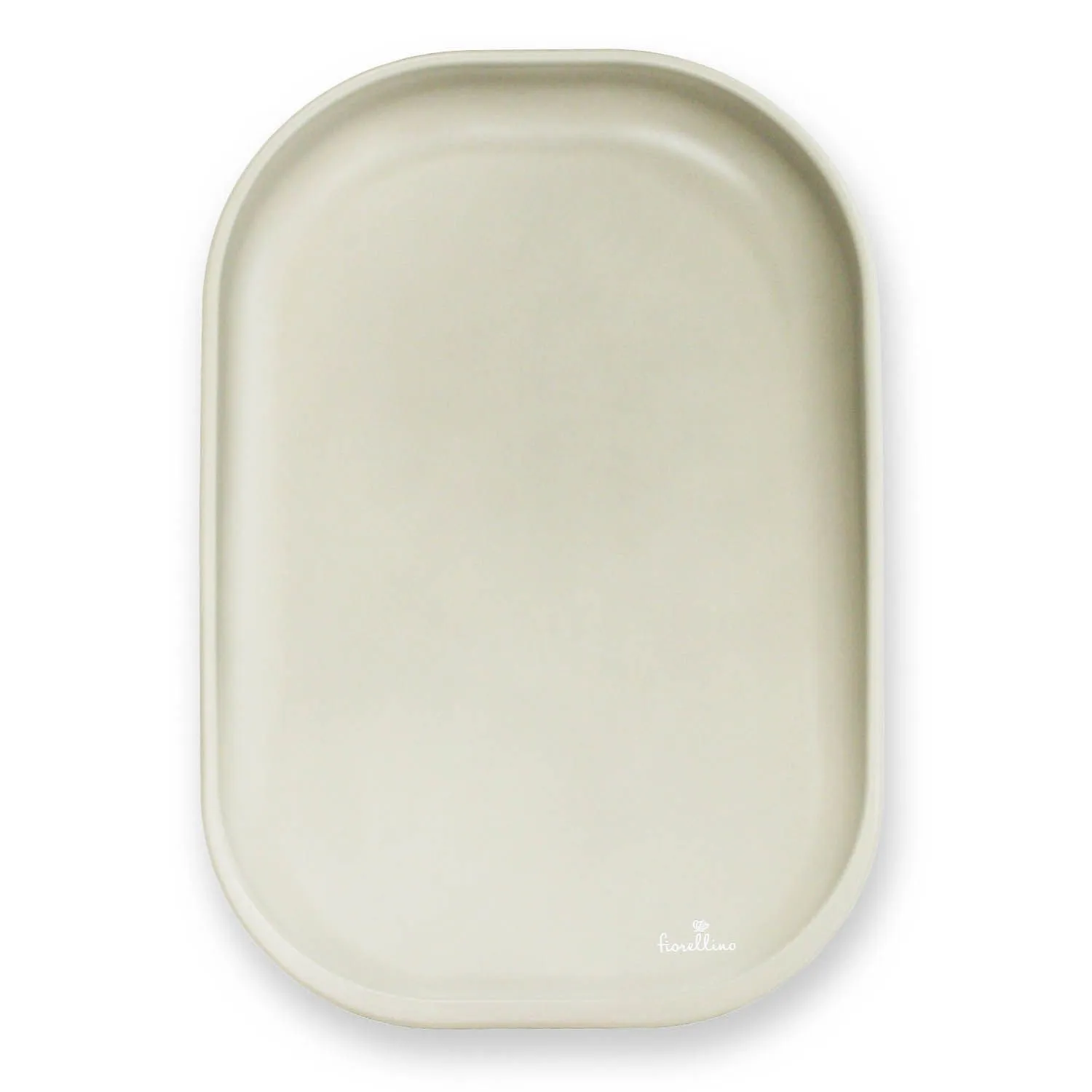 Инновационный пеленальный матрасик Fiorellino Витрина