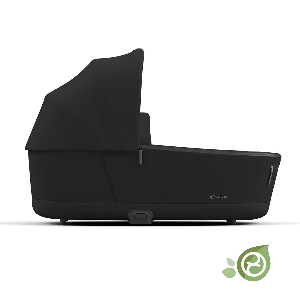 Люлька Cybex Priam IV GL