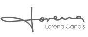 Lorena Canals
