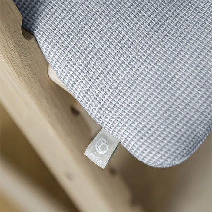 Подушка для стульчика Stokke Tripp Trapp Cushion
