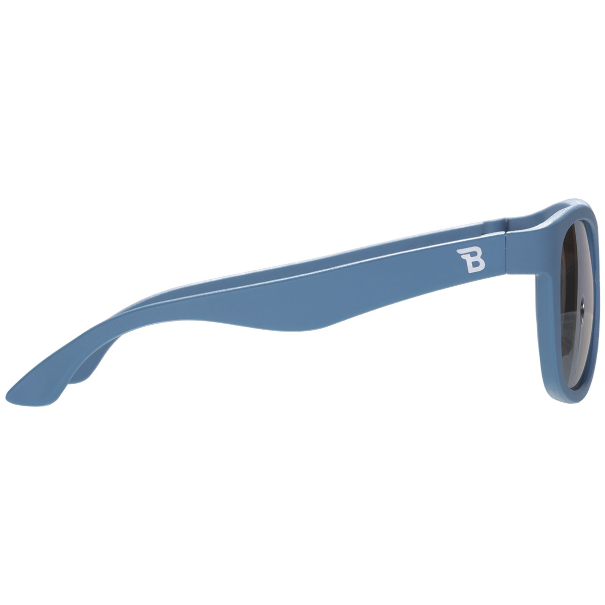 Очки Babiators Polarized Navigator солнцезащитные (0-2)
