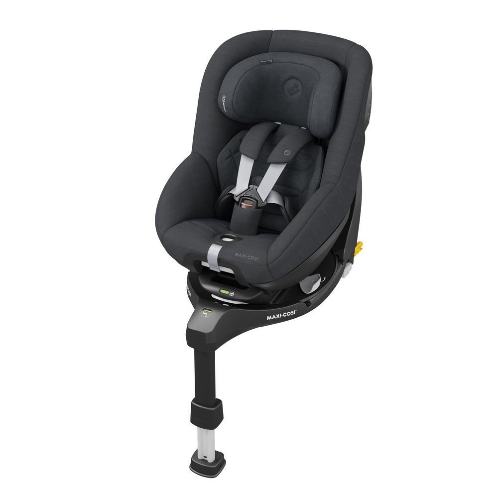 Автокресло 0+/1 Maxi-cosi Pearl 360 Pro Next