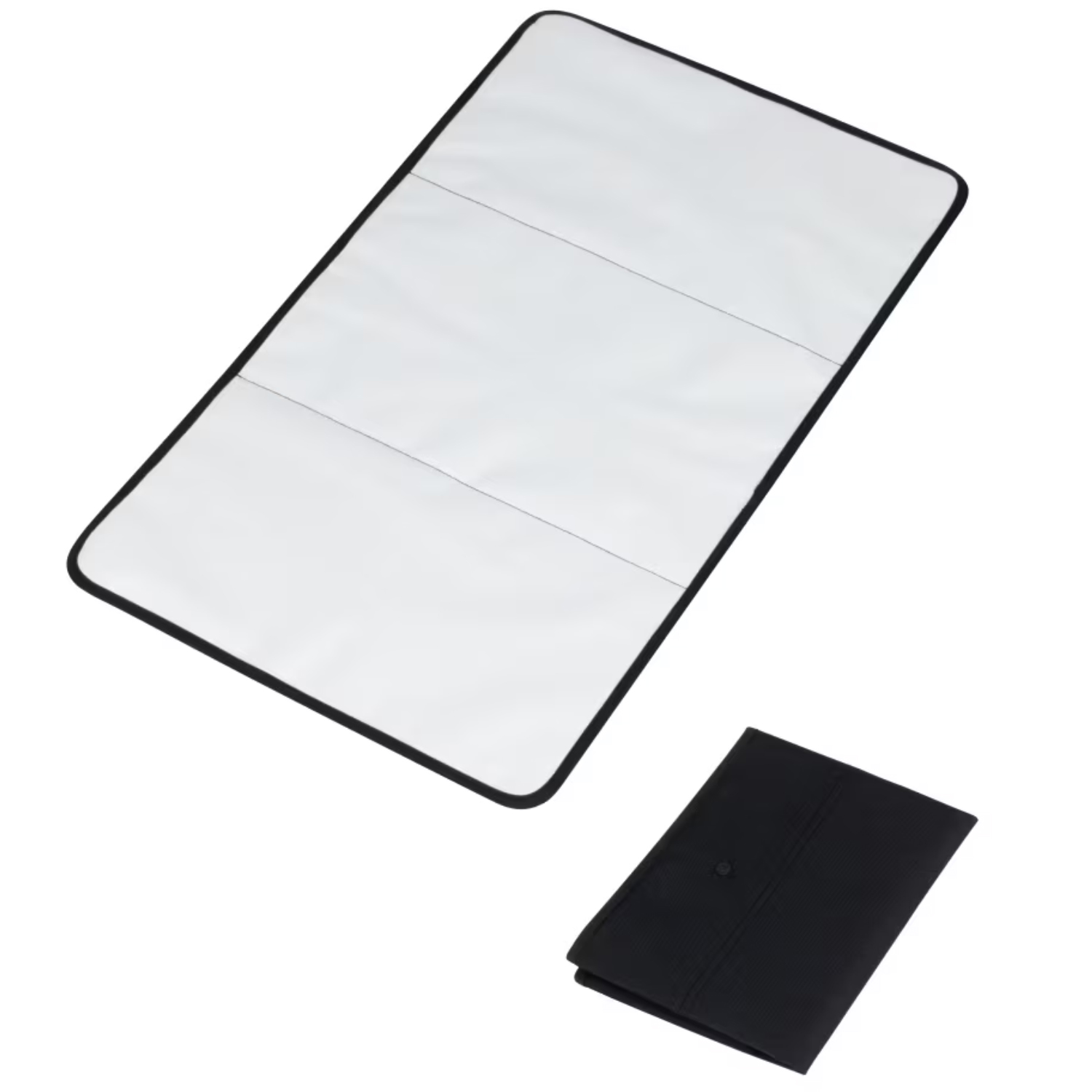 Рюкзак Maxi-Cosi