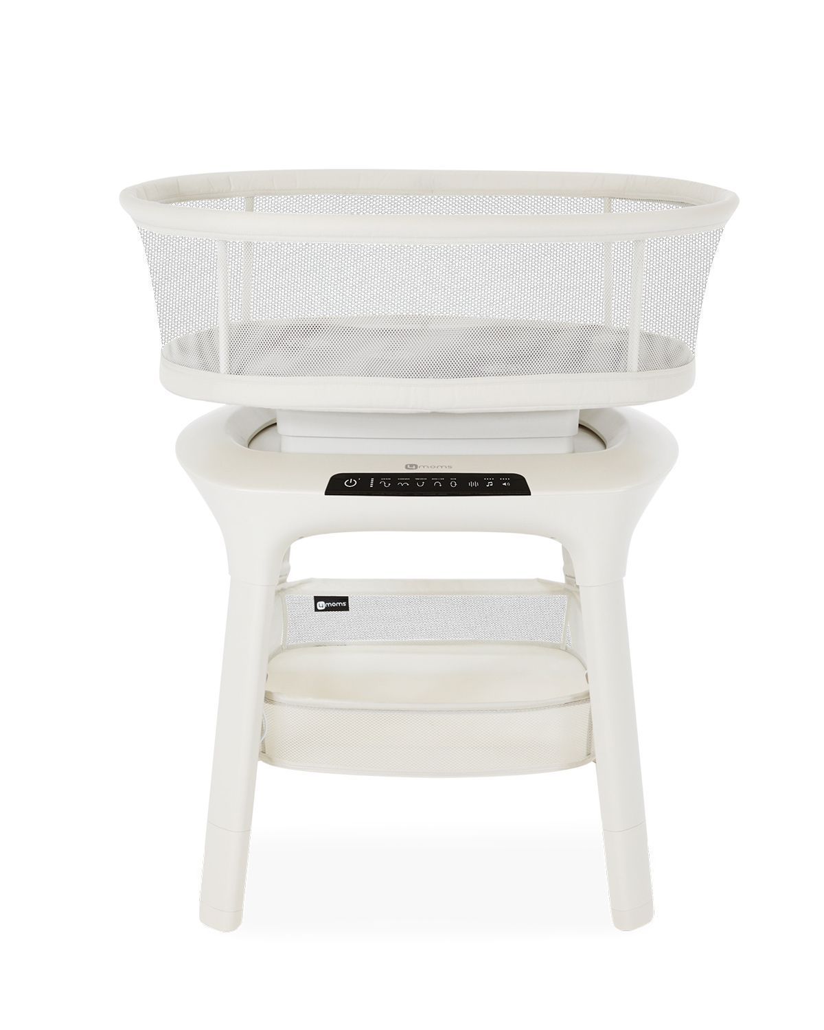 Колыбель 4moms MamaRoo sleep 2000929 ПУ