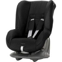 Автокресло 1 Britax Roemer (Бритакс Рёмер Эклипс) Cosmos Black