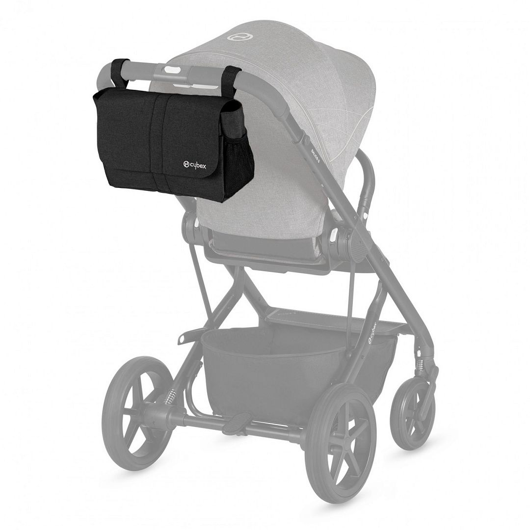 Сумка-органайзер Cybex