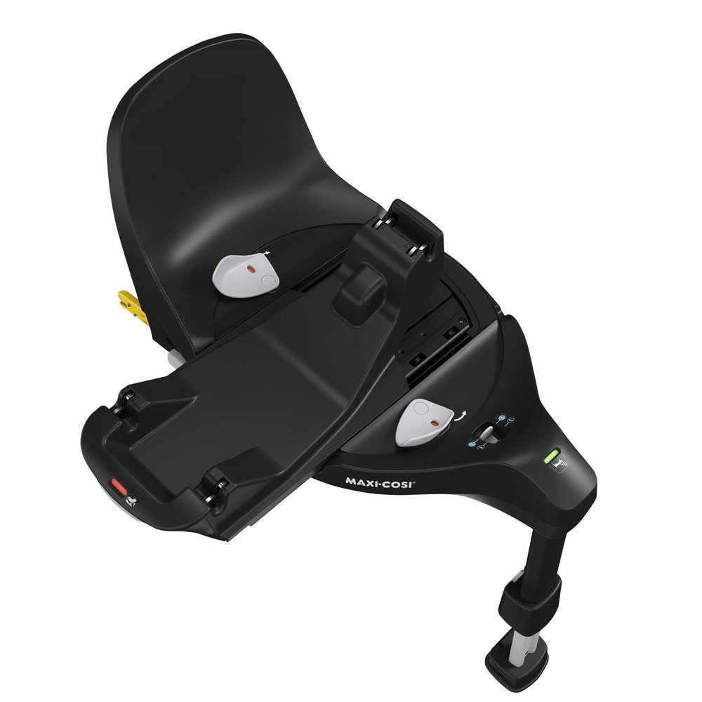 База для автокресла Maxi-cosi Familyfix 360 Pro