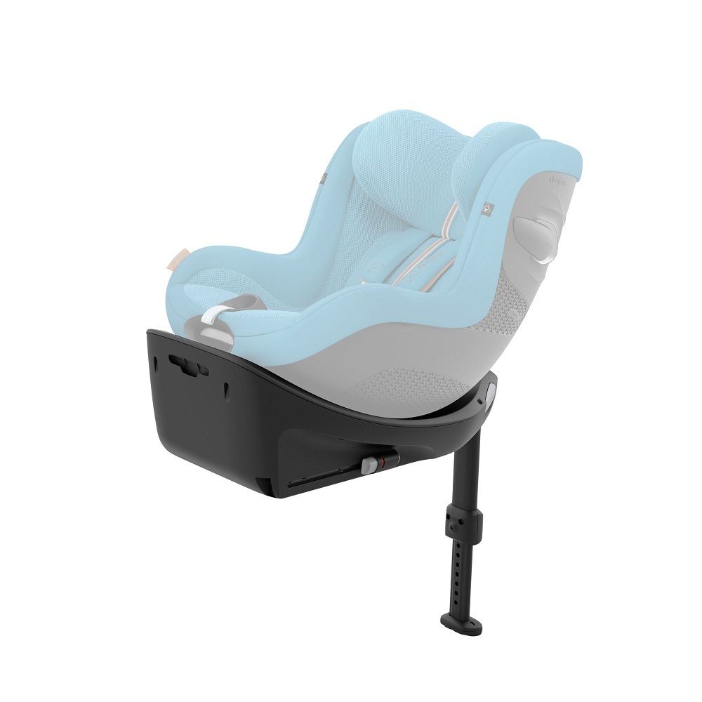 База Cybex Base G