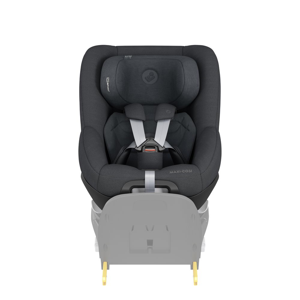 Автокресло 0+/1 Maxi-cosi Pearl 360 Pro Next