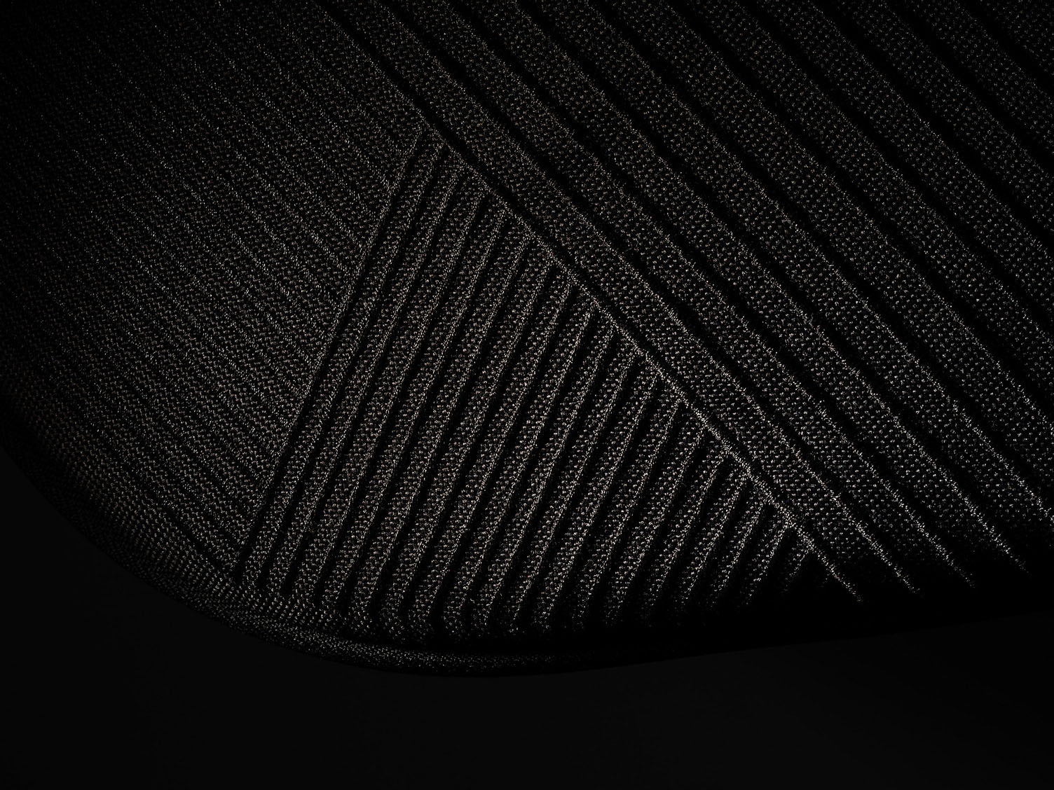 Люлька Nuna MIXX NEXT BMW