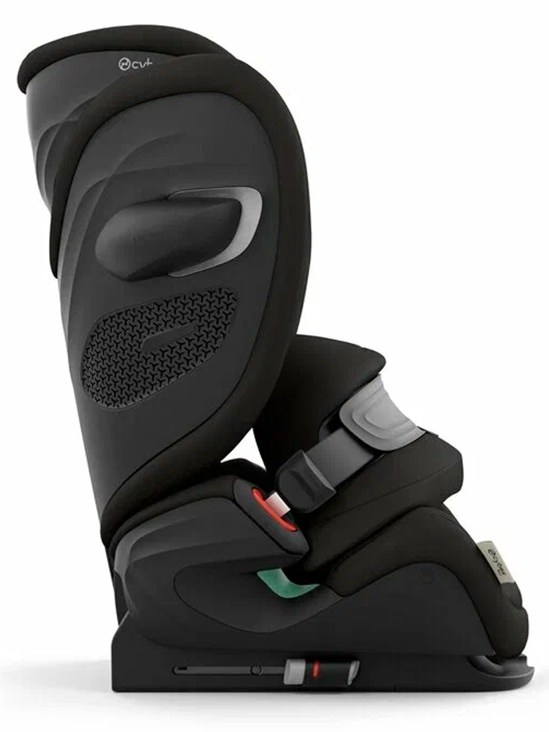 Автокресло 1/2/3 Cybex Pallas G3