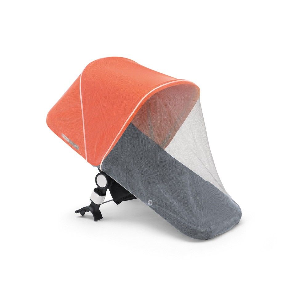Сетка москитная на коляску Bugaboo FGCD 80500MN01
