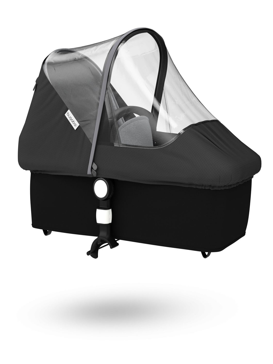Дождевик для коляски Bugaboo Cameleon/Fox high performance