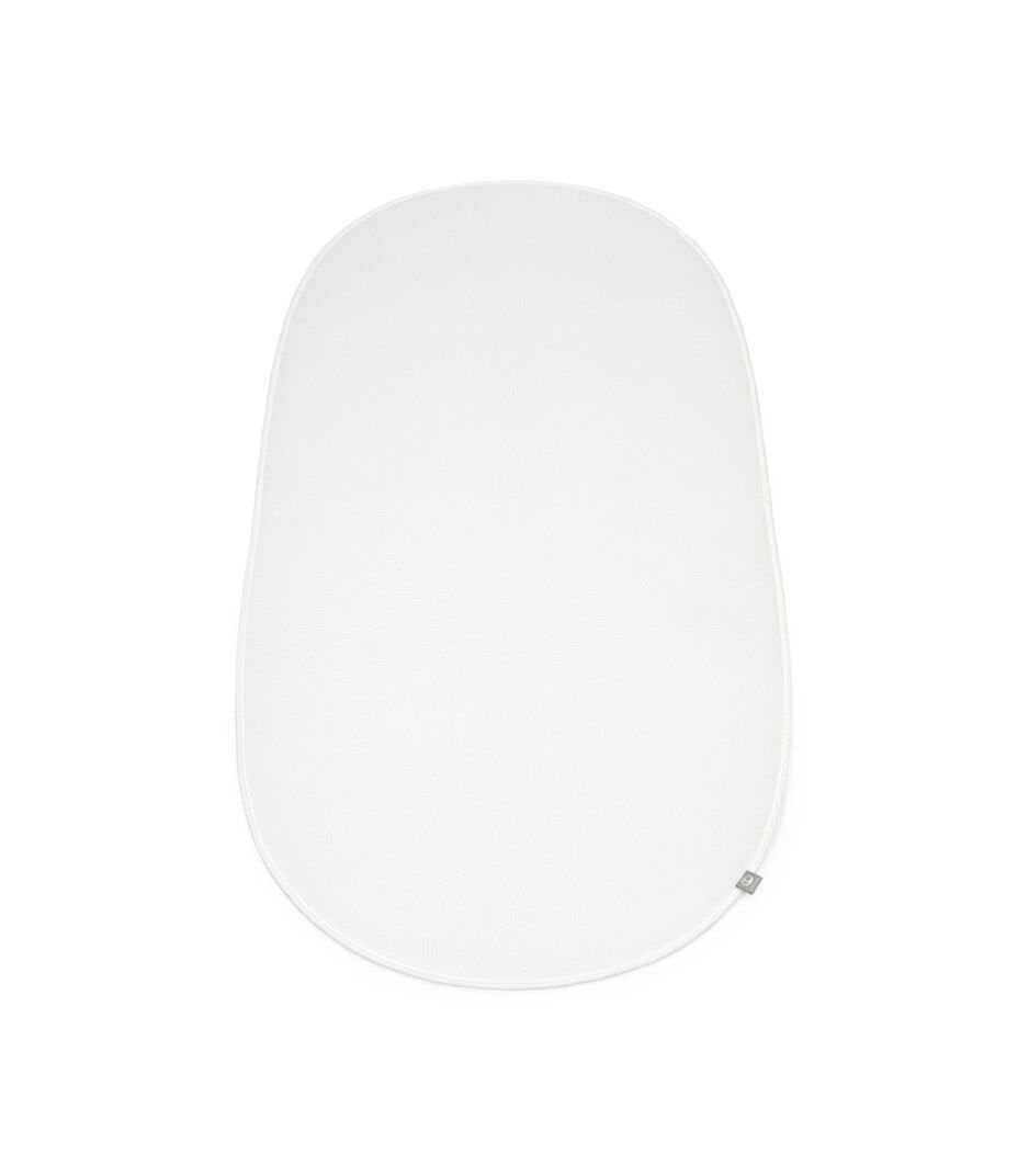 Простыня защитная Stokke Sleepi Protection Sheet 600401