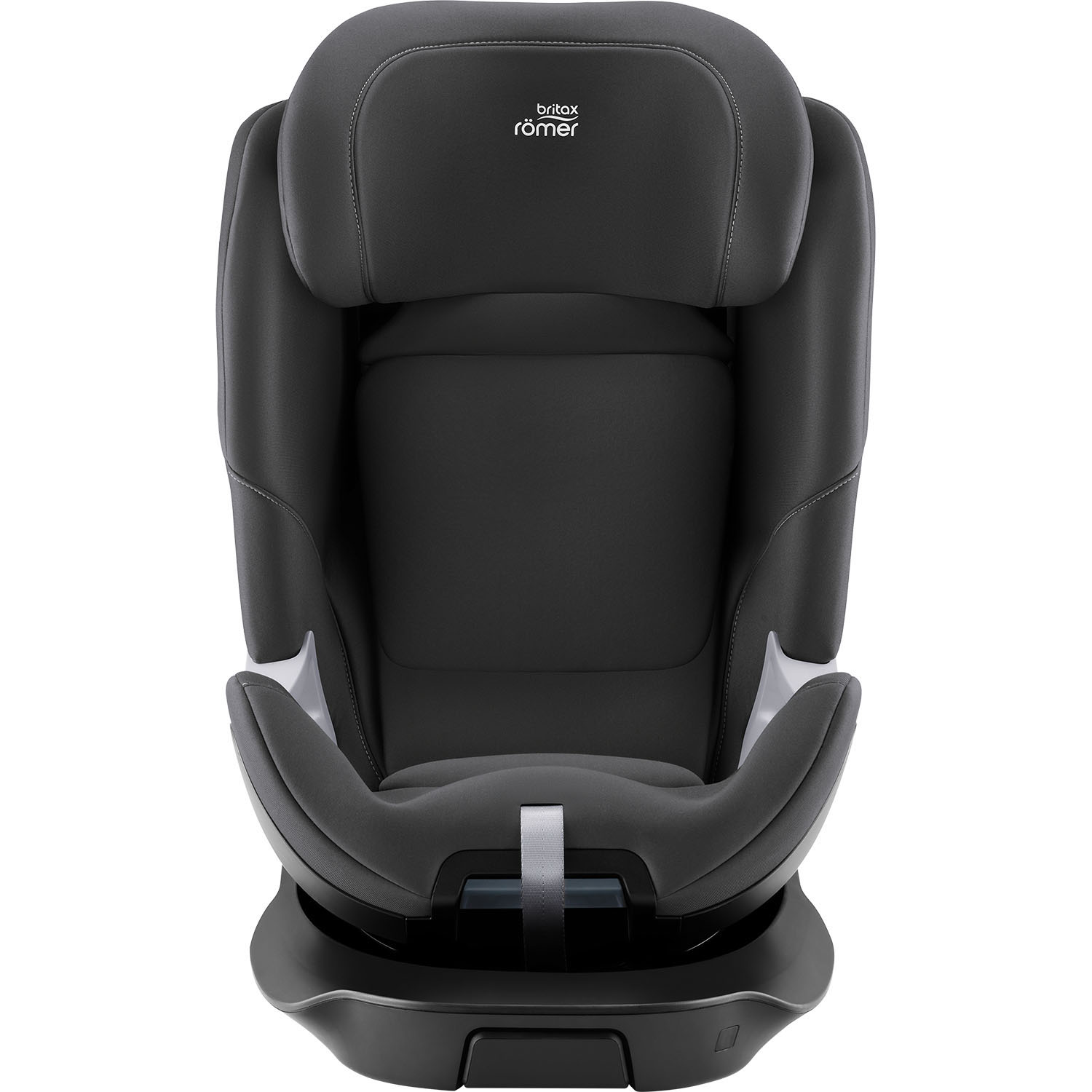 Автокресло 0+/1/2 Britax Roemer SWIVEL 2