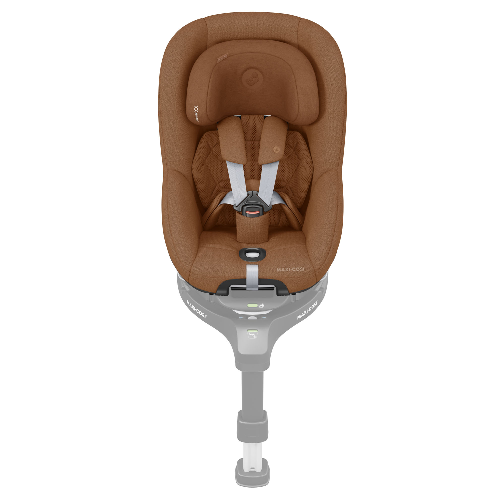 Автокресло 0+/1 Maxi-cosi Pearl 360 Pro Next