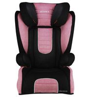 Автокресло 2/3 Diono Monterey 2 (Дионо Монтерей 2) Pink