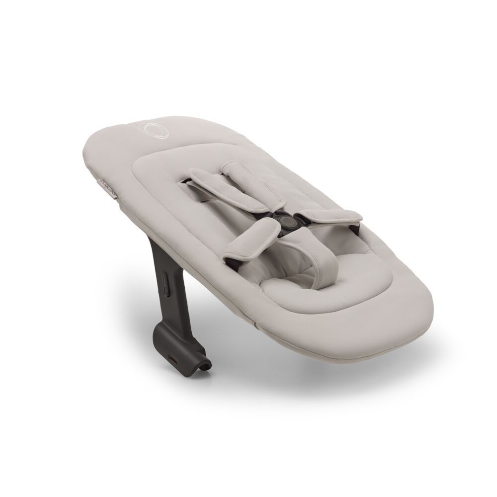 Сиденье Bugaboo Giraffe Newborn set
