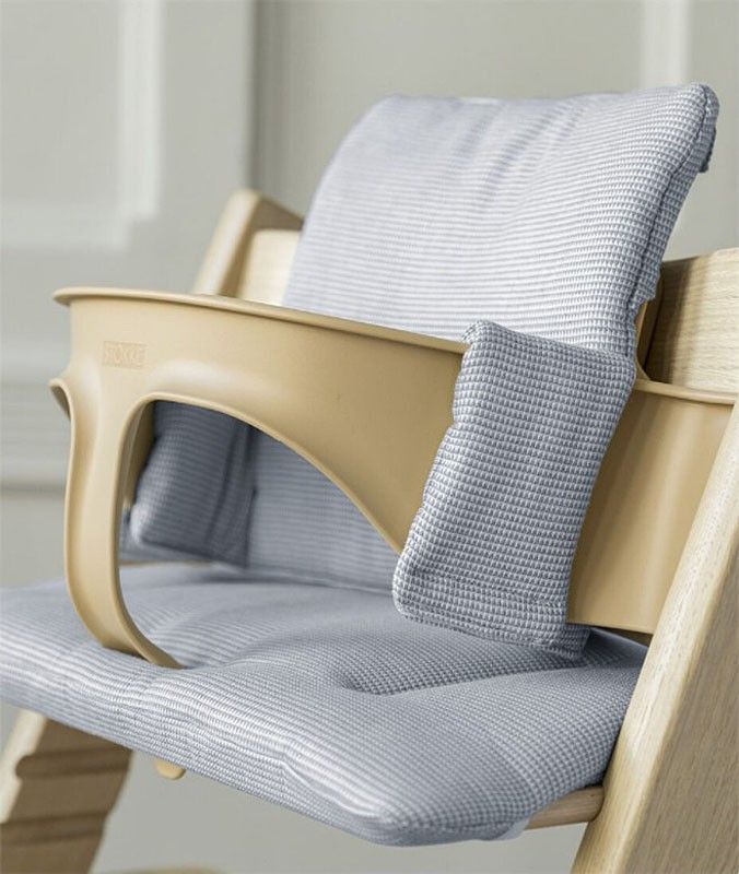 Подушка для стульчика Stokke Tripp Trapp Cushion