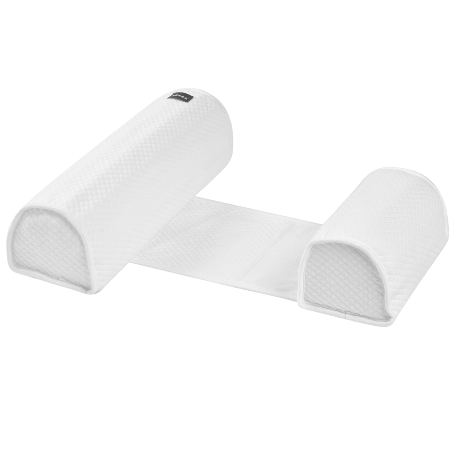 Позиционер-подушка Beaba для сна BEBECAL