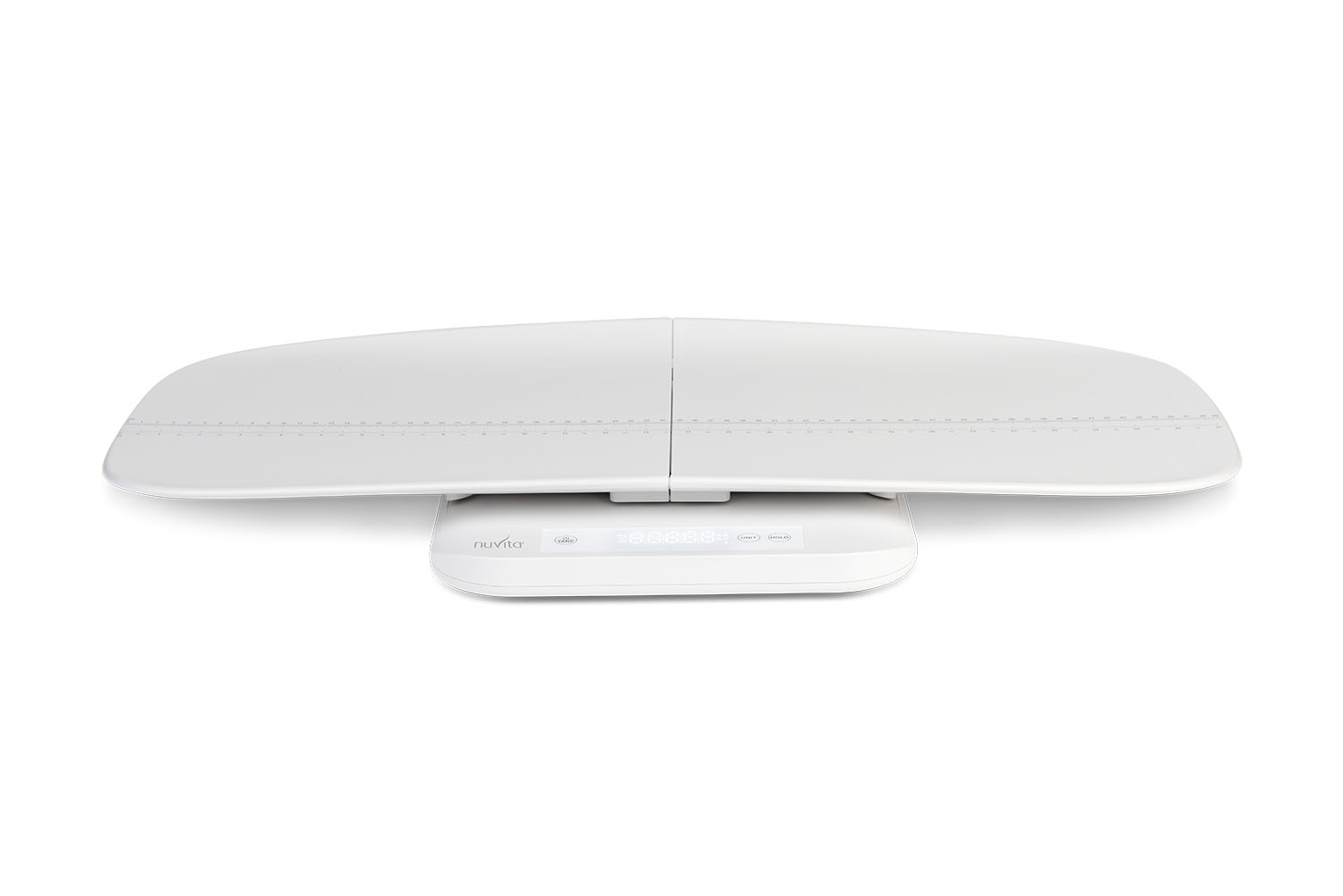 Весы электронные Nuvita 1330 PRIMIPESI CONNECT NU-IBBS0002