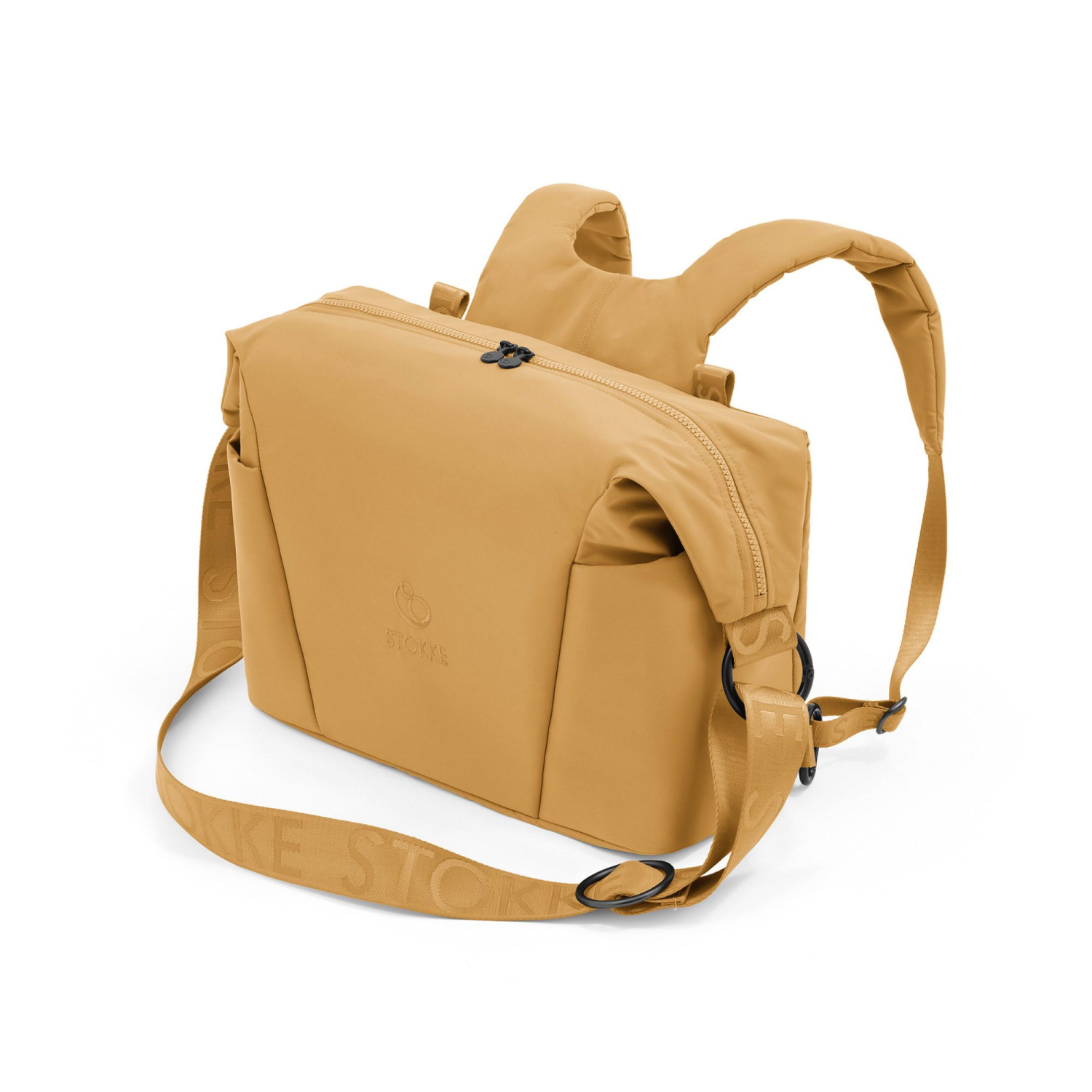 Сумка для мамы Stokke Xplory X Changing Bag