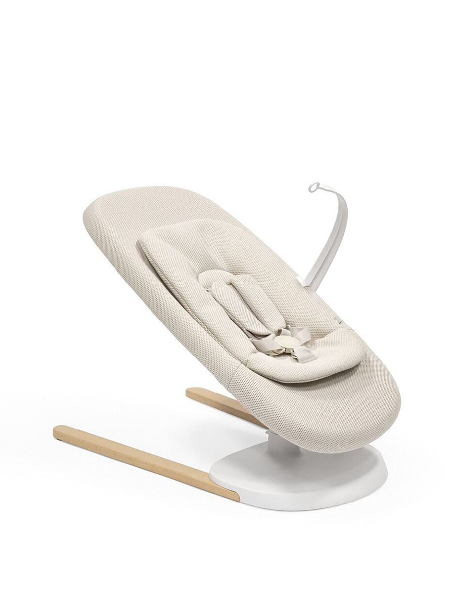 Кресло-качалка  Stokke Yoga