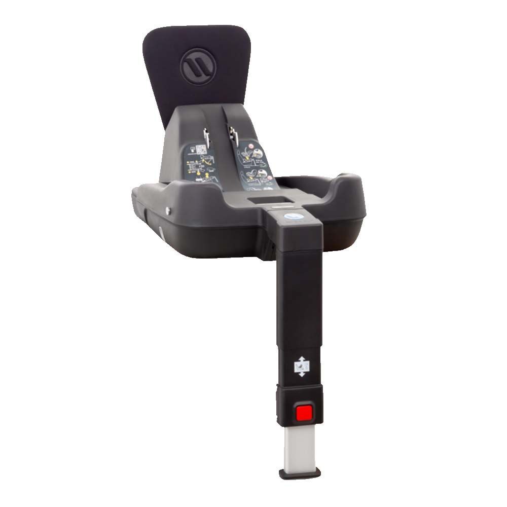 База ISOFIX для автокресла Avionaut Pixel для Anex