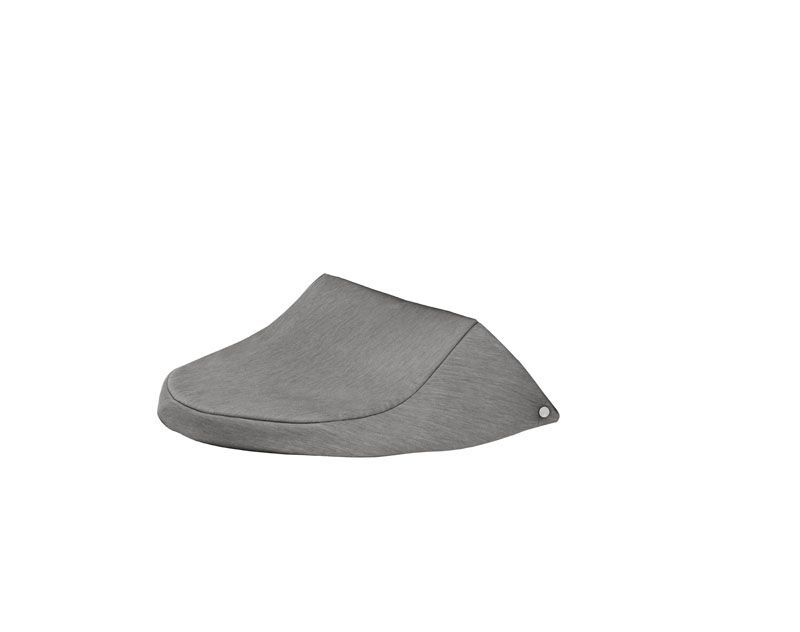 Люлька Stokke Xplory X