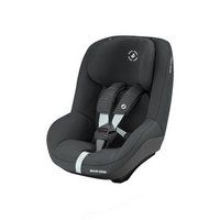 Автокресло 1 Maxi-cosi Pearl (макси-коси перл) Scribble Black