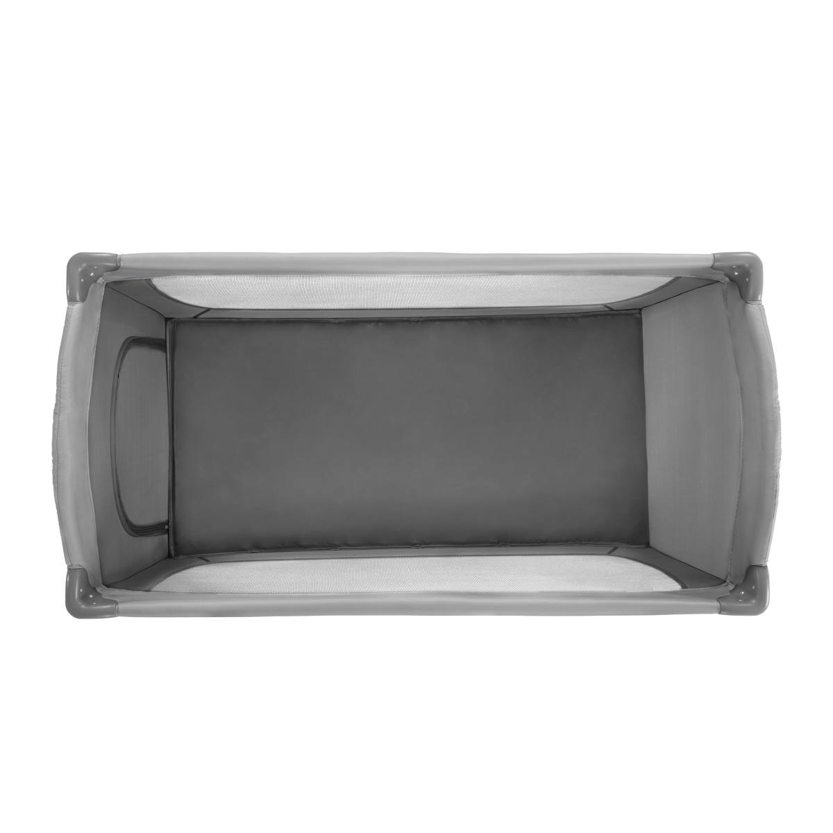 Манеж Hauck Sleep&Play Go plus