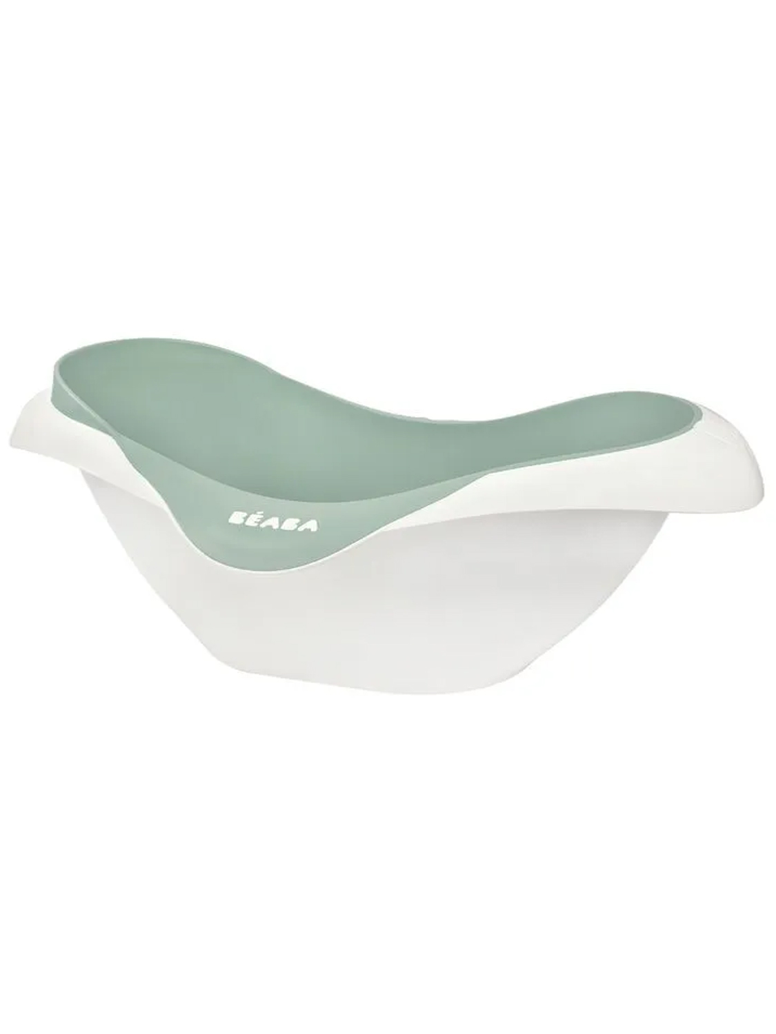 Ванночка Beaba "Camele'o" Bath детская