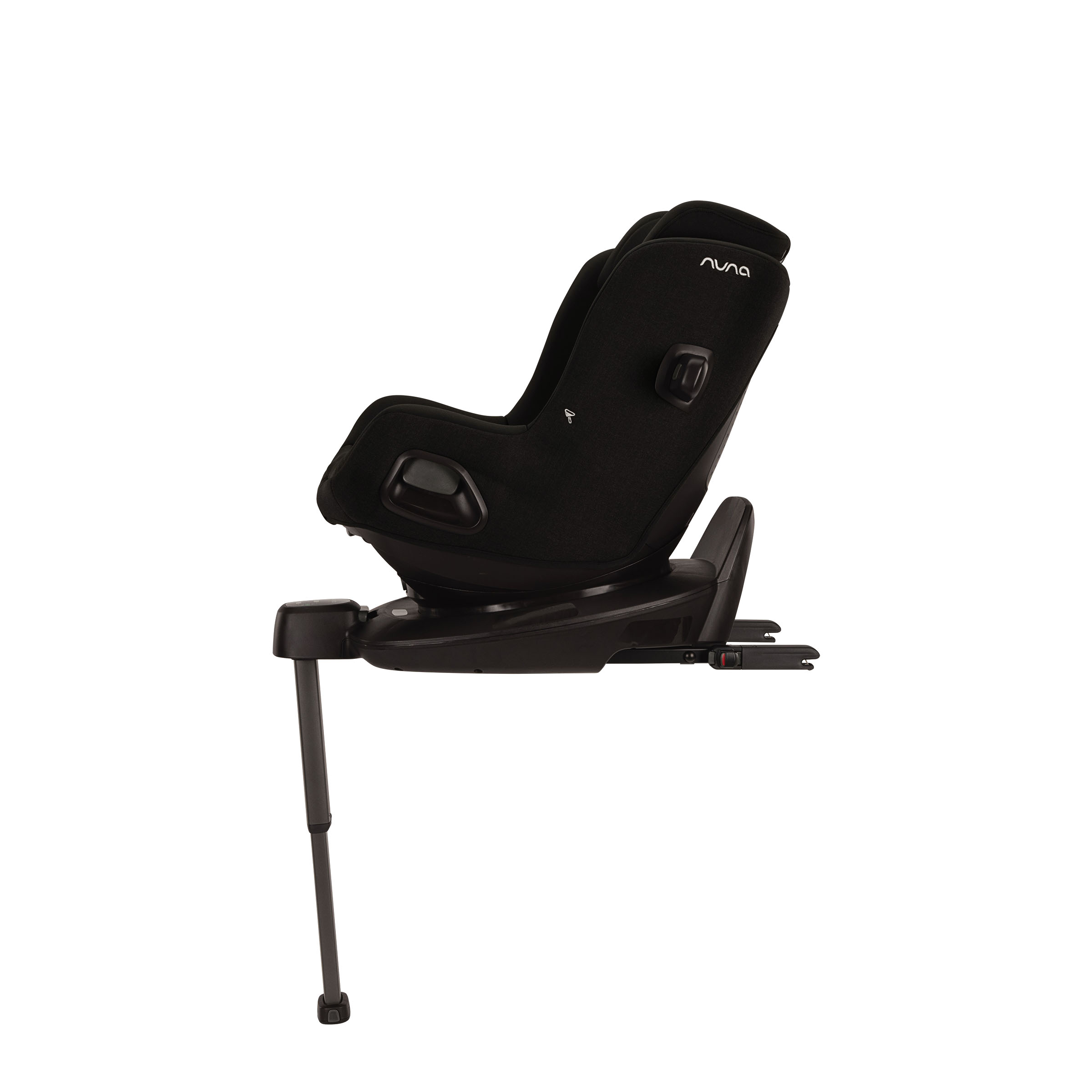 Автокресло 0-1 Nuna PRUU