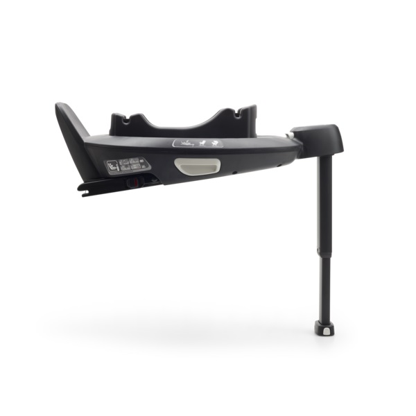База ISOFIX для автокресла Bugaboo 360 by Nuna