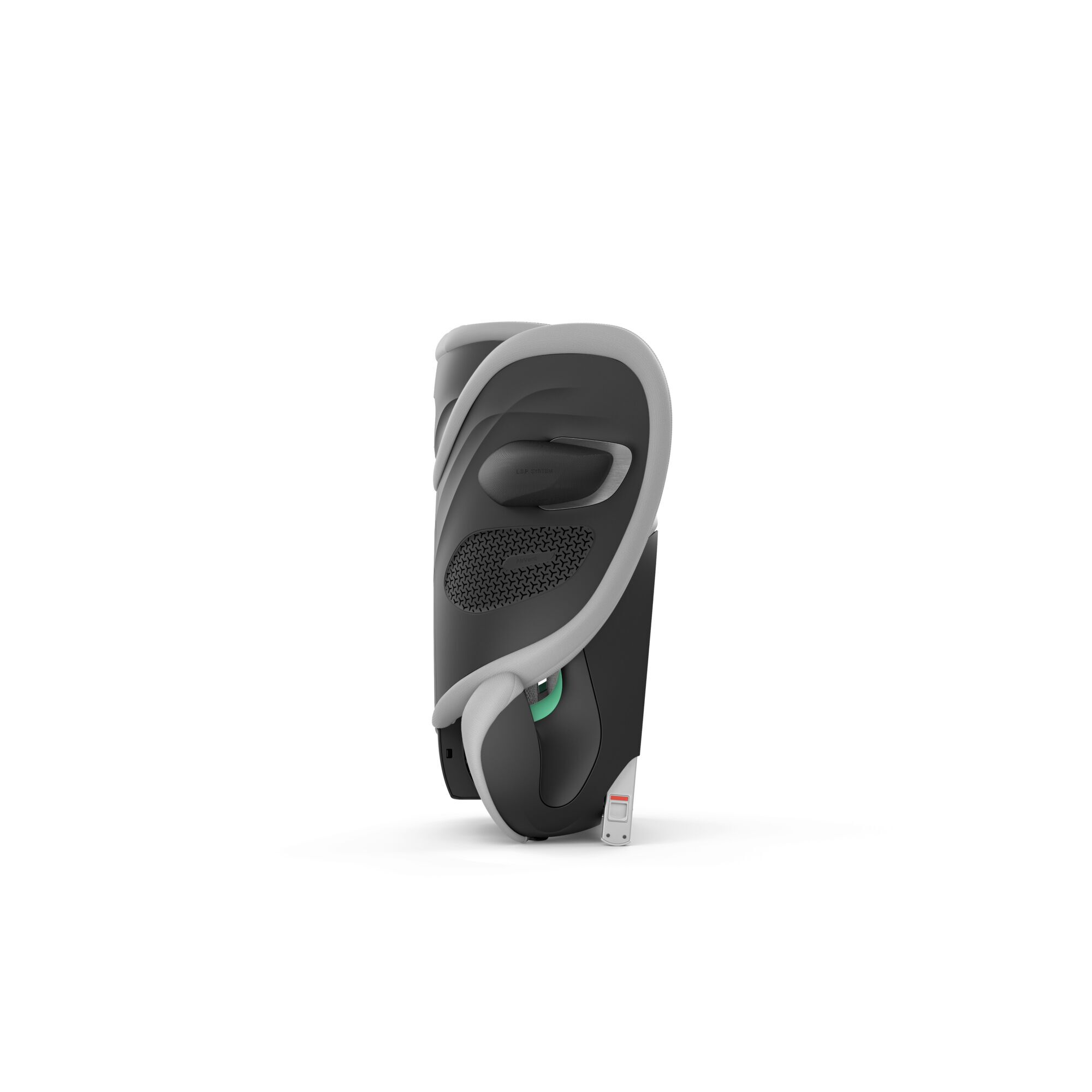 Автокресло 2/3 Cybex Solution G2 Plus