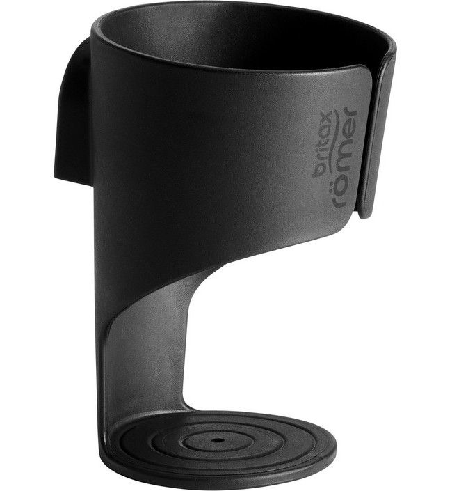 Держатель для бутылочки Britax Roemer Smile / B-Agile M / Strider