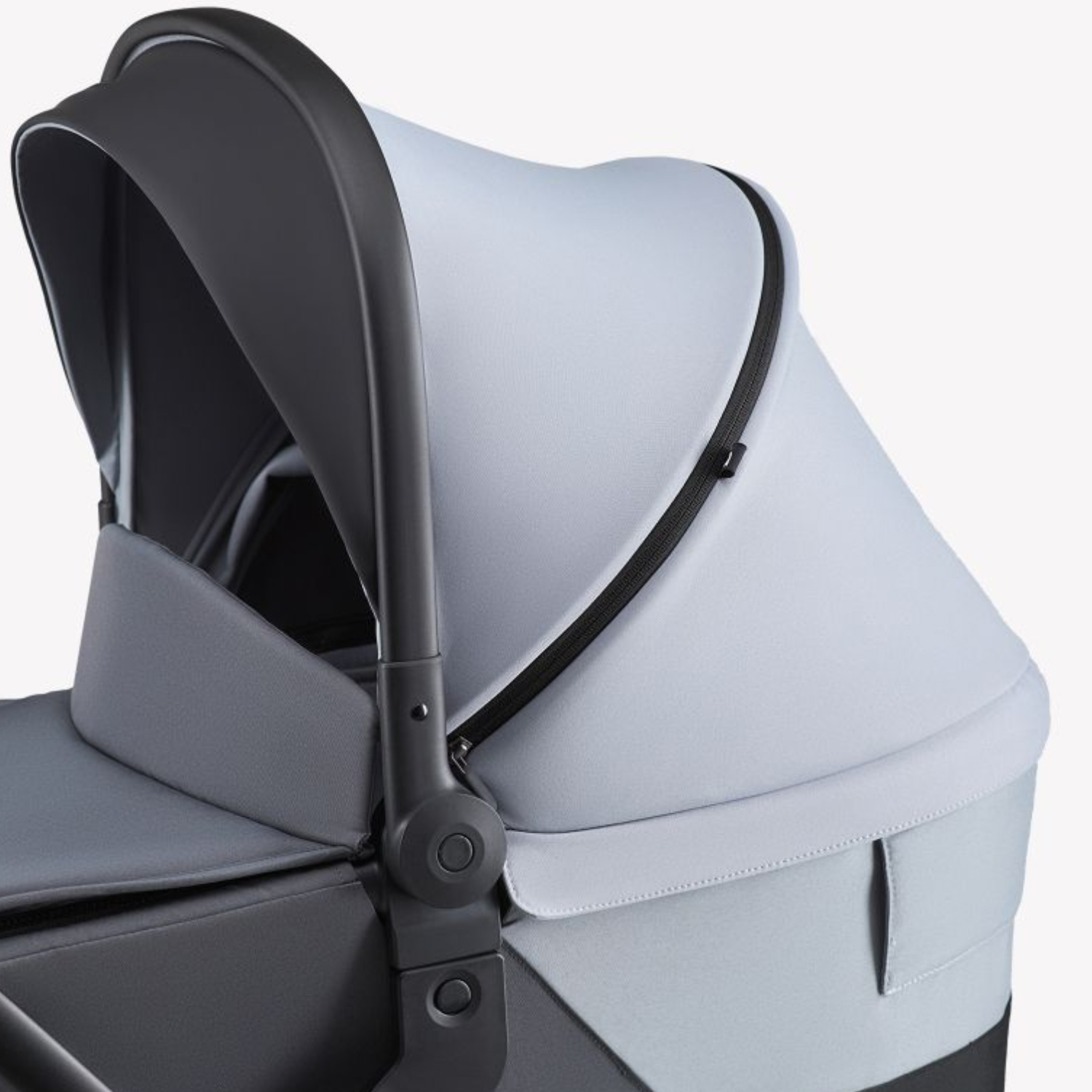 Коляска 2 в 1 Anex Air-X