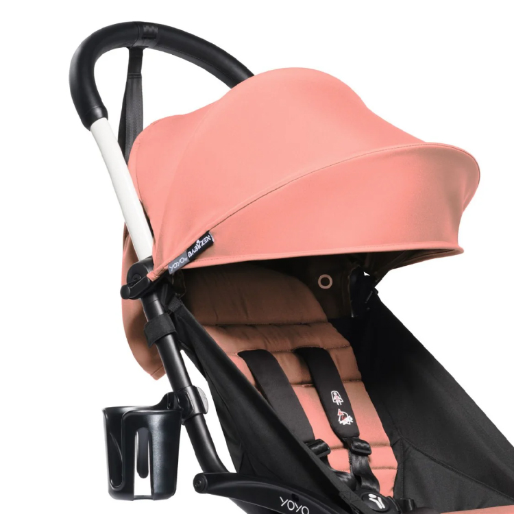 Подстаканник для коляски Babyzen YOYO