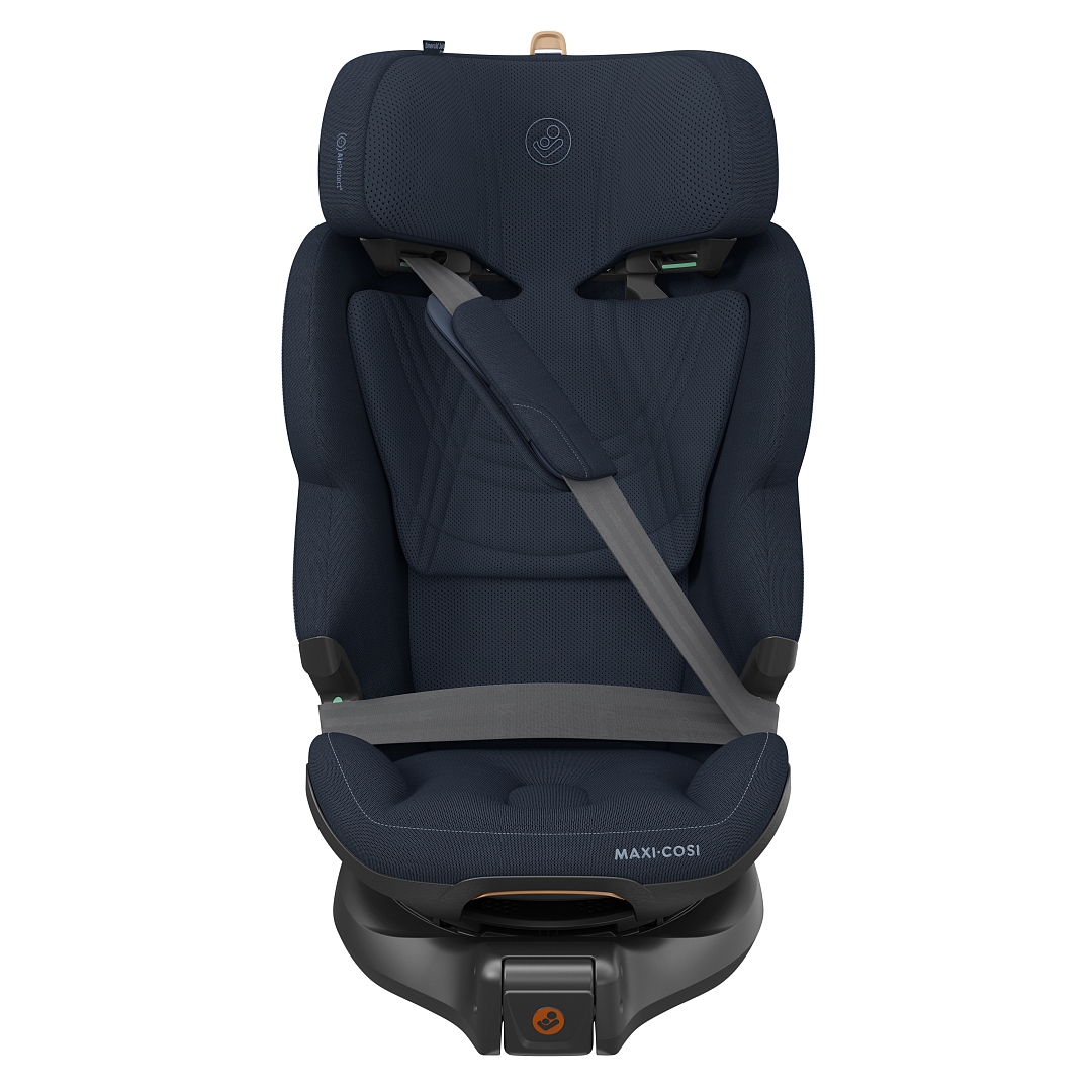 Автокресло 0+/1/2/3 Maxi-cosi Emerald 360 Pro