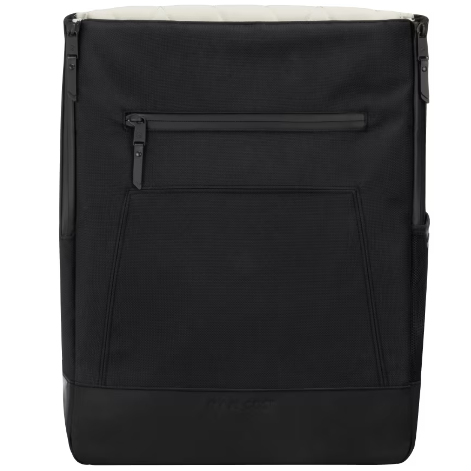 Рюкзак Maxi-Cosi