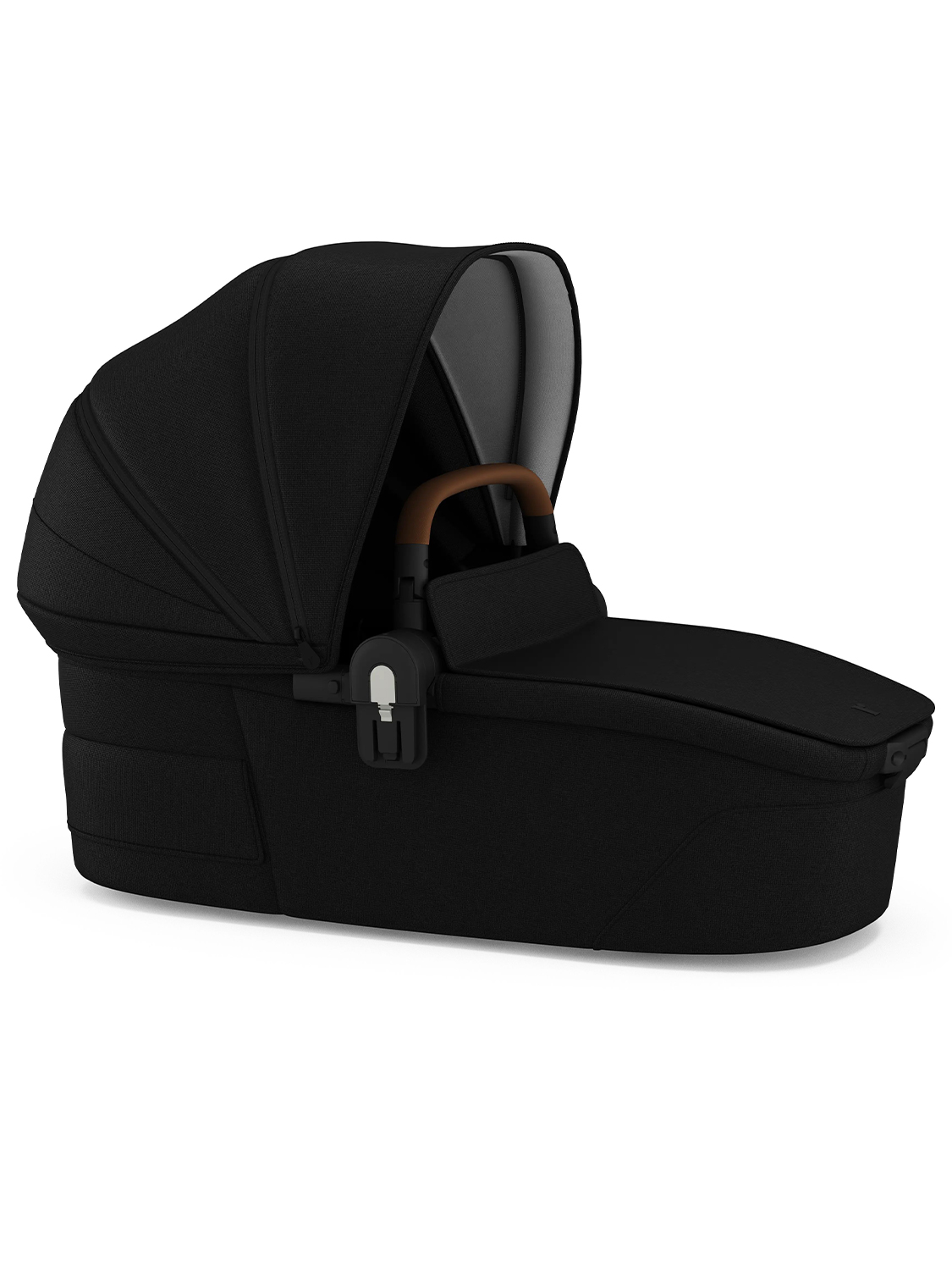 Комплект текстиля для люльки-переноски Redsbaby NUVO