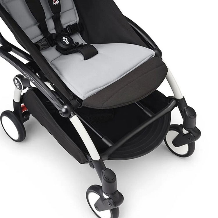 Удлинитель сиденья для коляски Babyzen YOYO Leg Rest