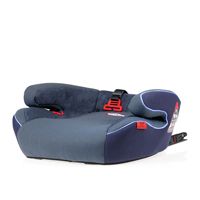 Бустер Heyner Comfort Fix (Комфорт Фикс) синий