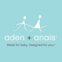 Aden&Anais