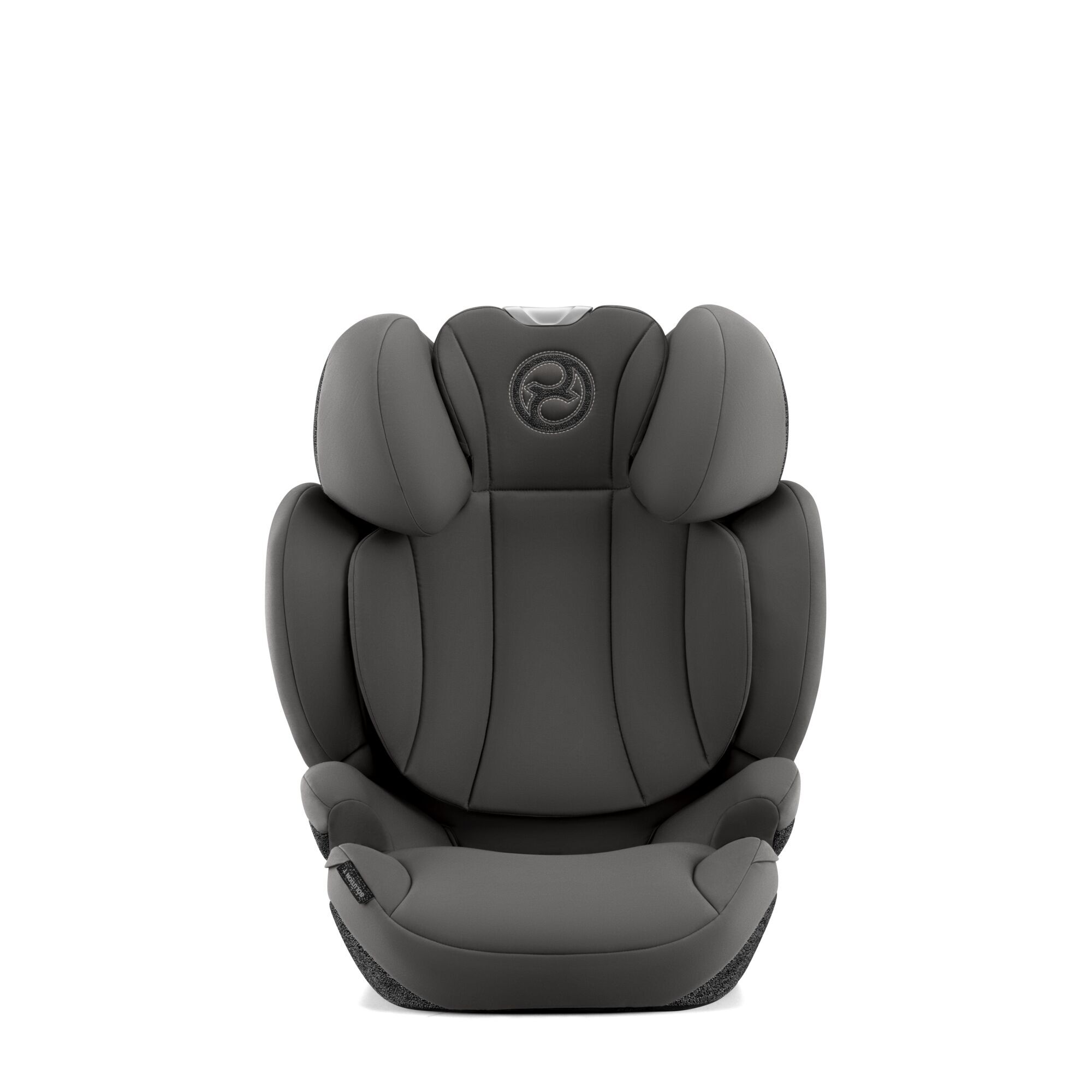 Автокресло 2/3 CYBEX Solution T i-Fix