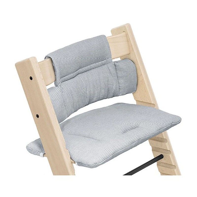 Подушка для стульчика Stokke Tripp Trapp Cushion