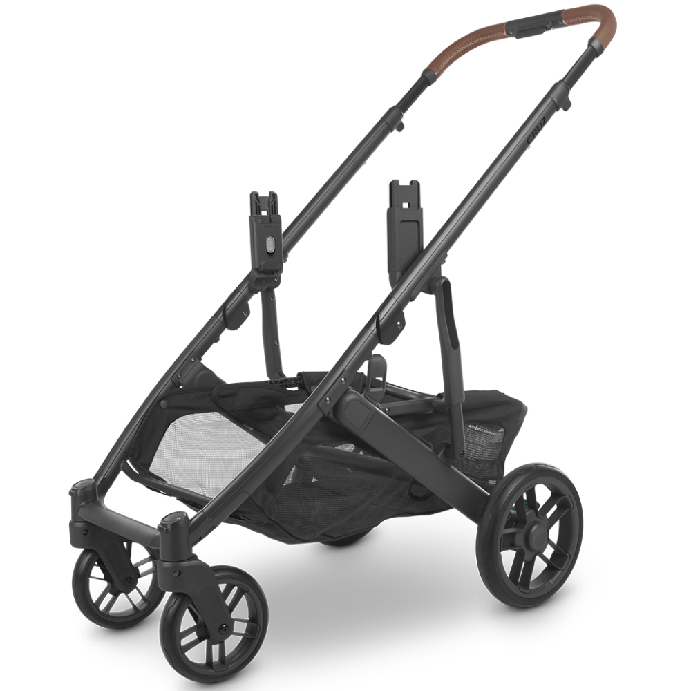 Адаптеры высоты UPPAbaby Cruz V2